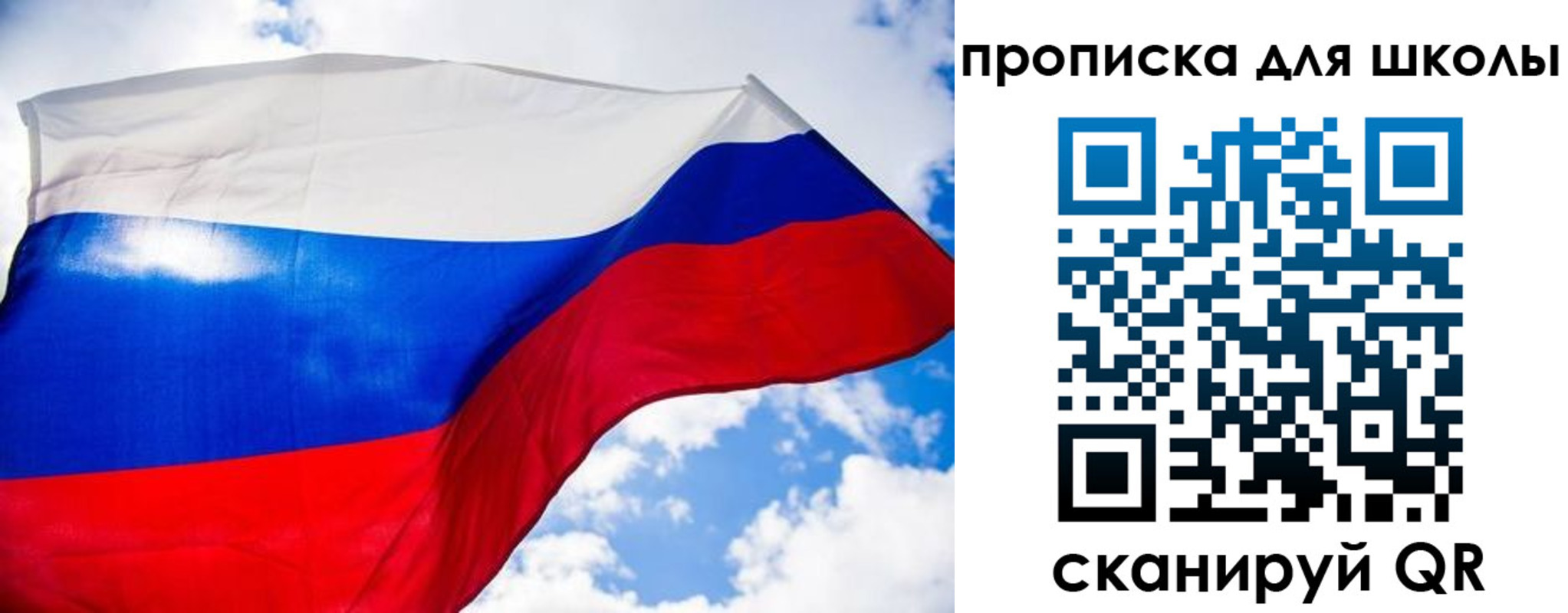 временная регистрация поиск в Невеле