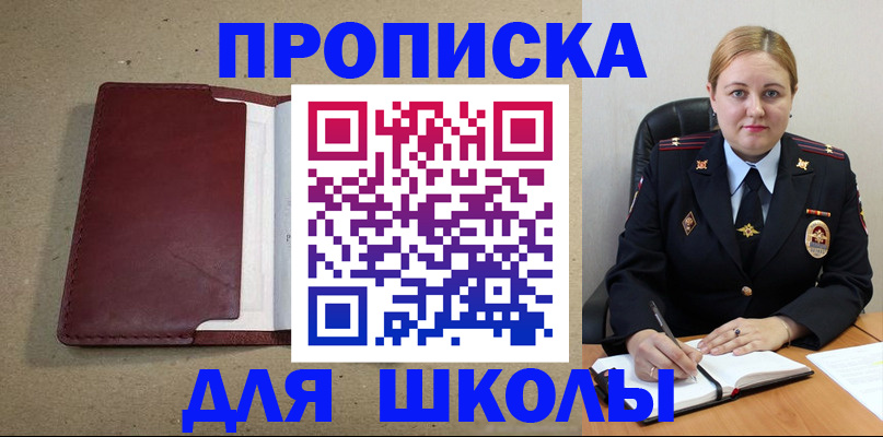 временная регистрация надежно в Невеле